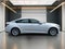 2020 Cadillac CT5 Luxury