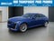 2020 Cadillac CT5 Premium Luxury