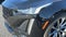 2022 Cadillac CT5-V V-Series