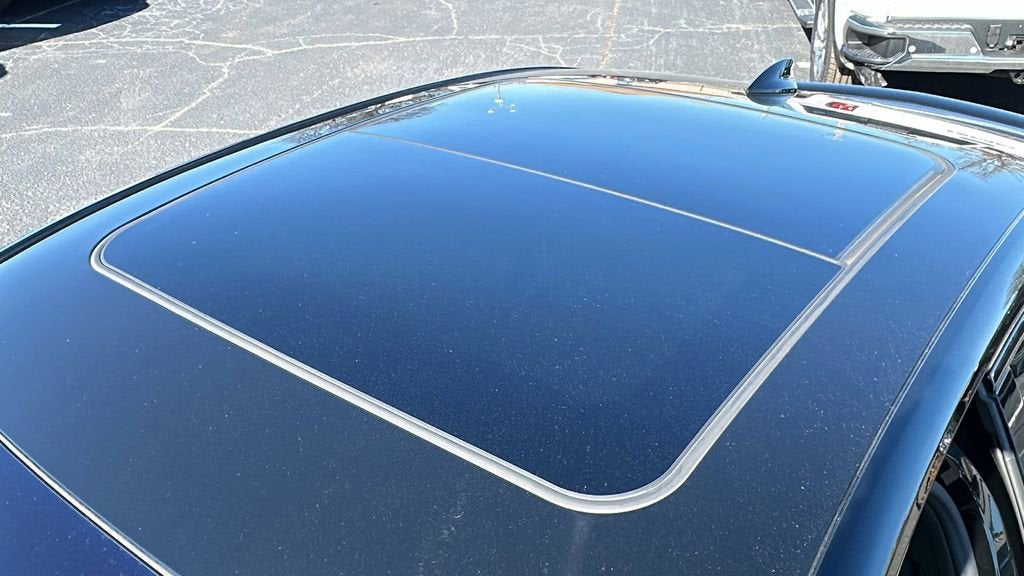 2022 Cadillac CT5-V V-Series