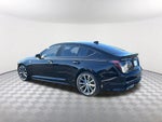 2022 Cadillac CT5-V V-Series