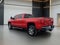 2018 Chevrolet Silverado 2500 HD LTZ