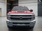 2018 Chevrolet Silverado 2500 HD LTZ