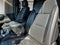 2020 Chevrolet Silverado 3500 HD High Country