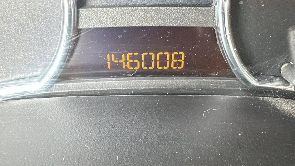 2011 Chevrolet Colorado LT w/1LT