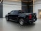2015 Chevrolet Colorado 2WD Z71
