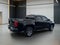 2015 Chevrolet Colorado 2WD Z71