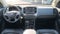 2020 Chevrolet Colorado Z71