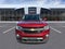 2020 Chevrolet Colorado Z71
