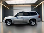 2004 GMC Envoy SLT