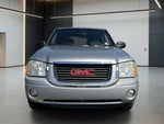 2004 GMC Envoy SLT