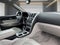 2009 GMC Acadia SLE1