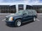 2009 GMC Yukon SLT w/4SA