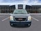 2009 GMC Yukon SLT w/4SA