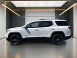 2018 GMC Acadia SLT
