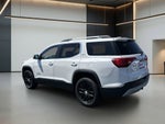 2018 GMC Acadia SLT