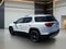 2018 GMC Acadia SLT