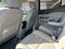 2018 GMC Acadia SLT