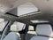 2018 GMC Acadia SLT