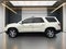 2012 GMC Acadia SLT1