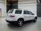 2012 GMC Acadia SLT1