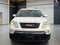 2012 GMC Acadia SLT1