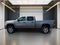 2012 GMC Sierra 2500 HD Denali