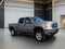 2012 GMC Sierra 2500 HD Denali