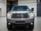 2012 GMC Sierra 2500 HD Denali