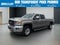 2017 GMC Sierra 2500 HD SLT