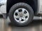 2017 GMC Sierra 2500 HD SLT