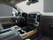 2017 GMC Sierra 2500 HD SLT
