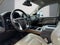 2017 GMC Sierra 2500 HD SLT