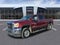 2015 GMC Sierra 2500 HD SLT