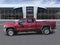 2015 GMC Sierra 2500 HD SLT