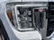 2022 GMC Sierra 2500 HD Pro