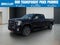 2021 GMC Sierra 2500 HD AT4