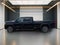 2021 GMC Sierra 2500 HD AT4