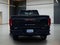 2021 GMC Sierra 2500 HD AT4