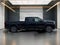 2021 GMC Sierra 2500 HD AT4