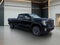 2021 GMC Sierra 2500 HD AT4
