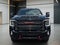 2021 GMC Sierra 2500 HD AT4