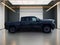 2020 GMC Sierra 2500 HD AT4