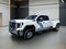 2025 GMC Sierra 3500 HD SLT DRW