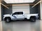 2025 GMC Sierra 3500 HD SLT DRW