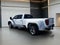 2025 GMC Sierra 3500 HD SLT DRW