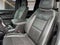 2025 GMC Sierra 2500 HD AT4X