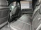 2025 GMC Sierra 2500 HD AT4X