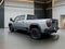 2025 GMC Sierra 2500 HD AT4X