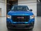 2021 GMC Canyon 2WD Elevation Standard